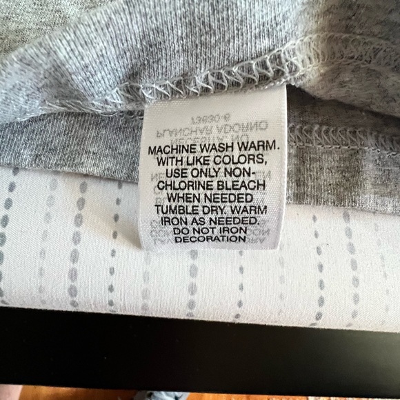 NWOT Football shirt Size XL - Picture 3 of 6